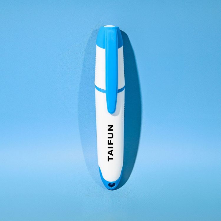 Picture of Hydra Highlighter