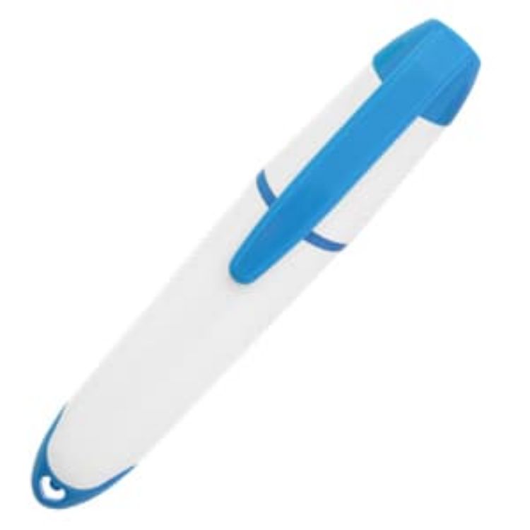 Picture of Hydra Highlighter