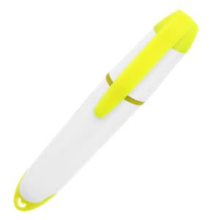 Picture of Hydra Highlighter