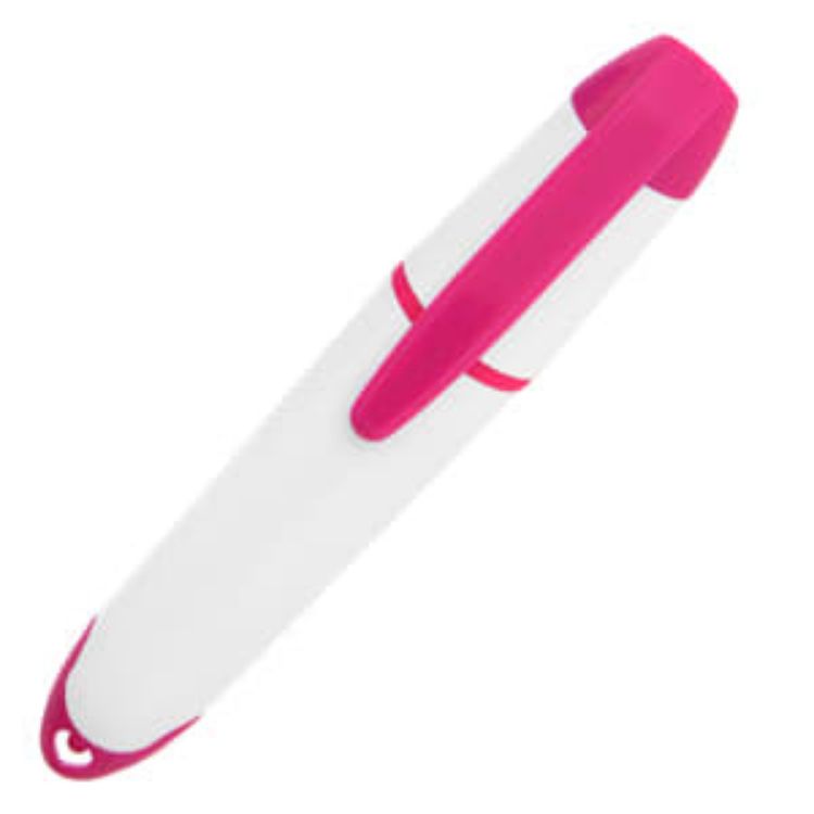 Picture of Hydra Highlighter