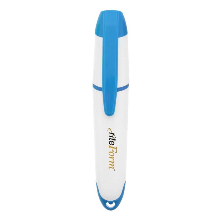 Picture of Hydra Highlighter