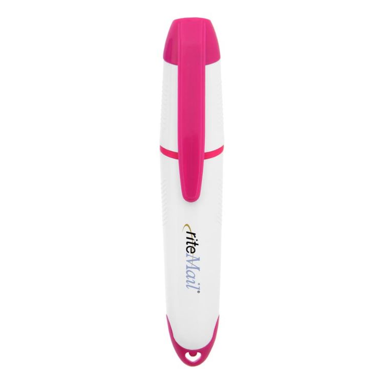 Picture of Hydra Highlighter