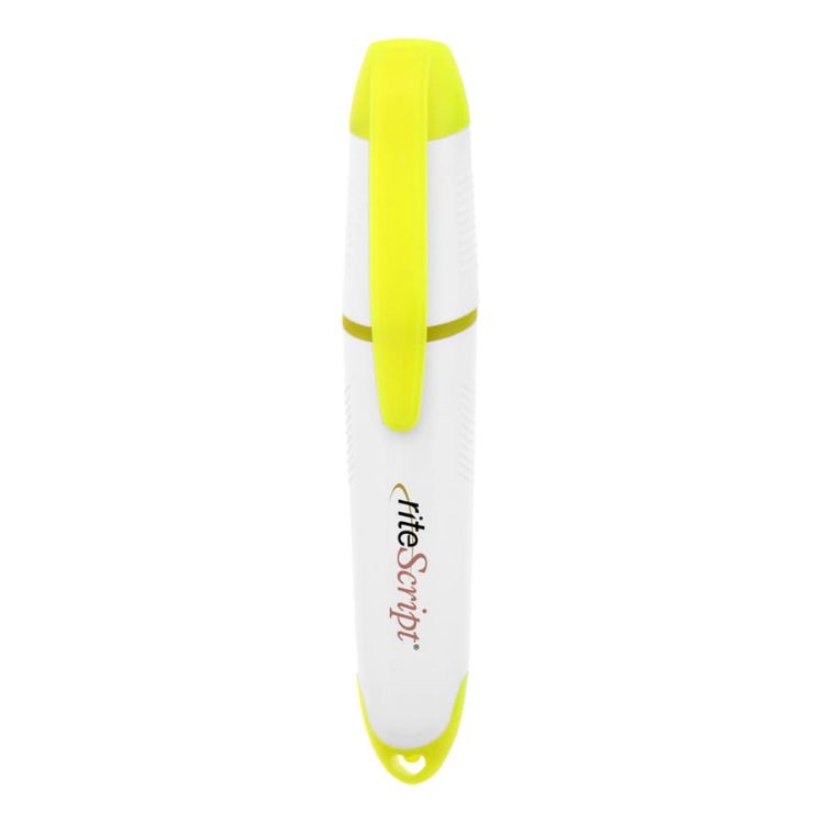 Picture of Hydra Highlighter