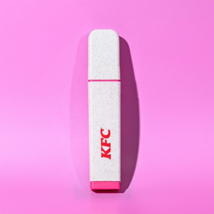 Picture of Eco Highlighter