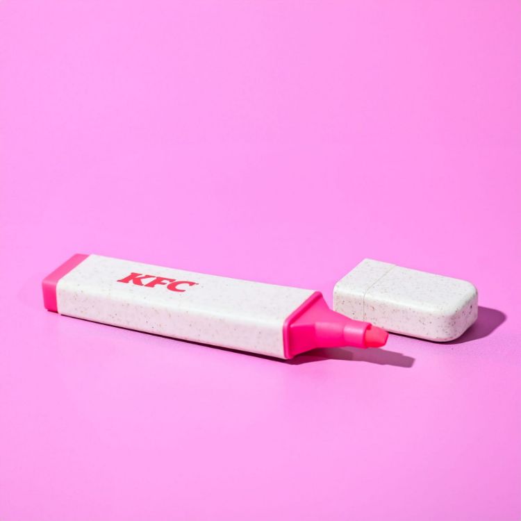 Picture of Eco Highlighter