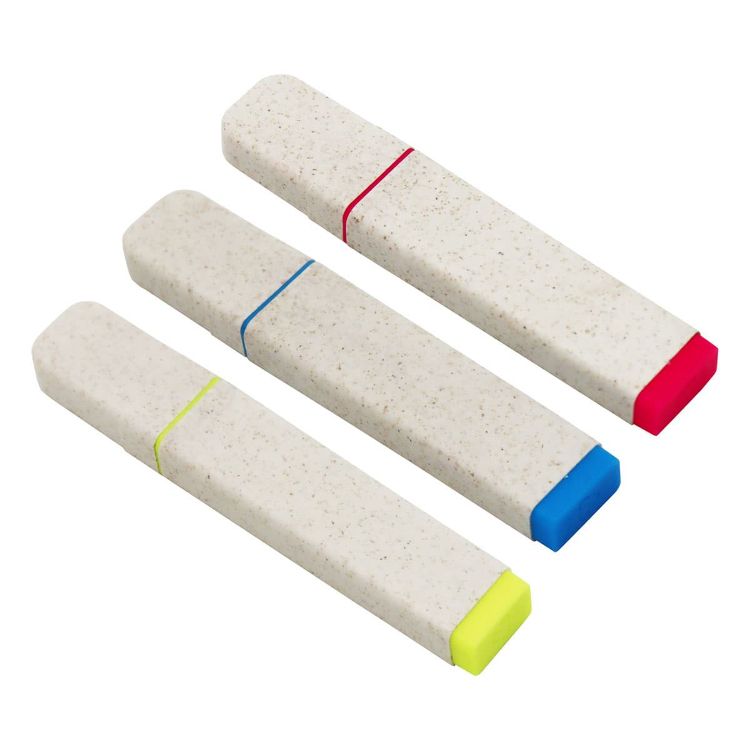Picture of Eco Highlighter