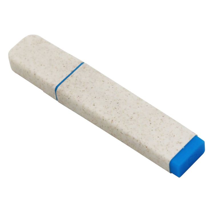 Picture of Eco Highlighter