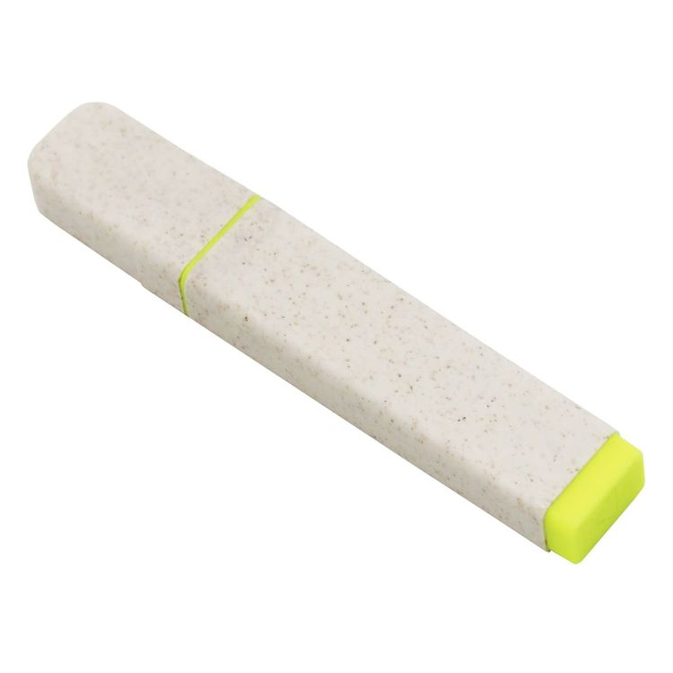 Picture of Eco Highlighter