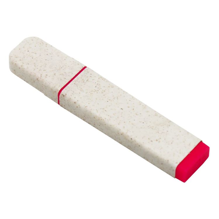 Picture of Eco Highlighter
