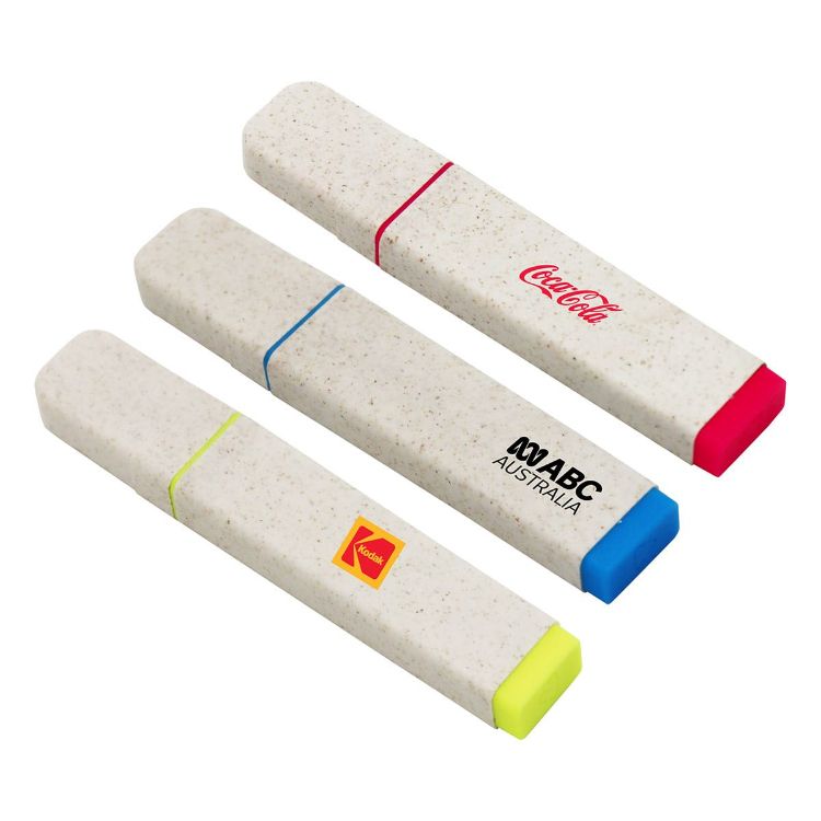 Picture of Eco Highlighter