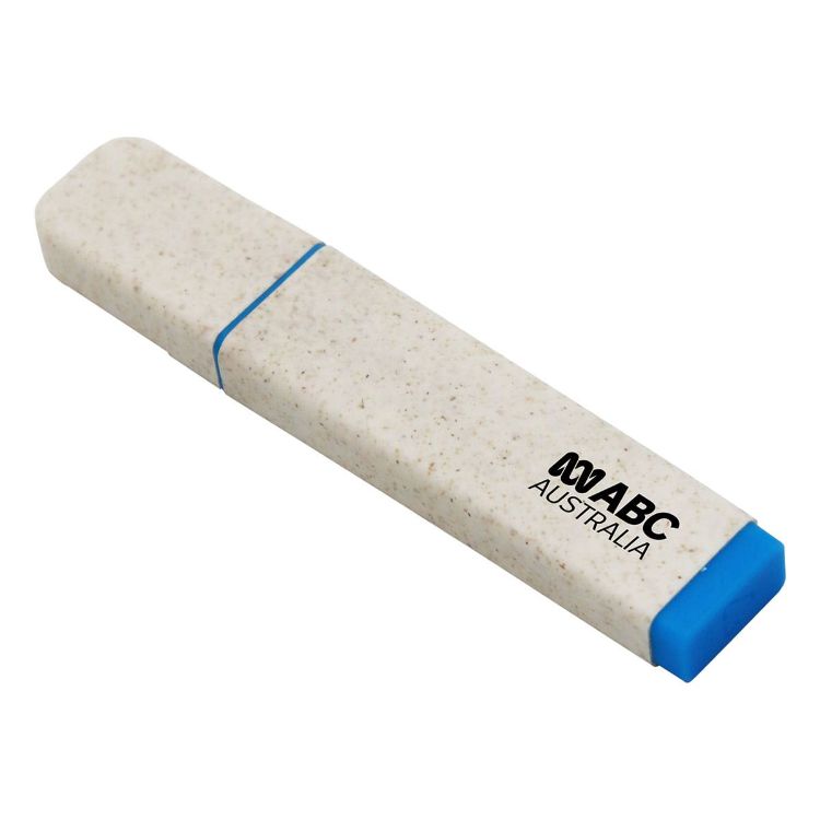Picture of Eco Highlighter