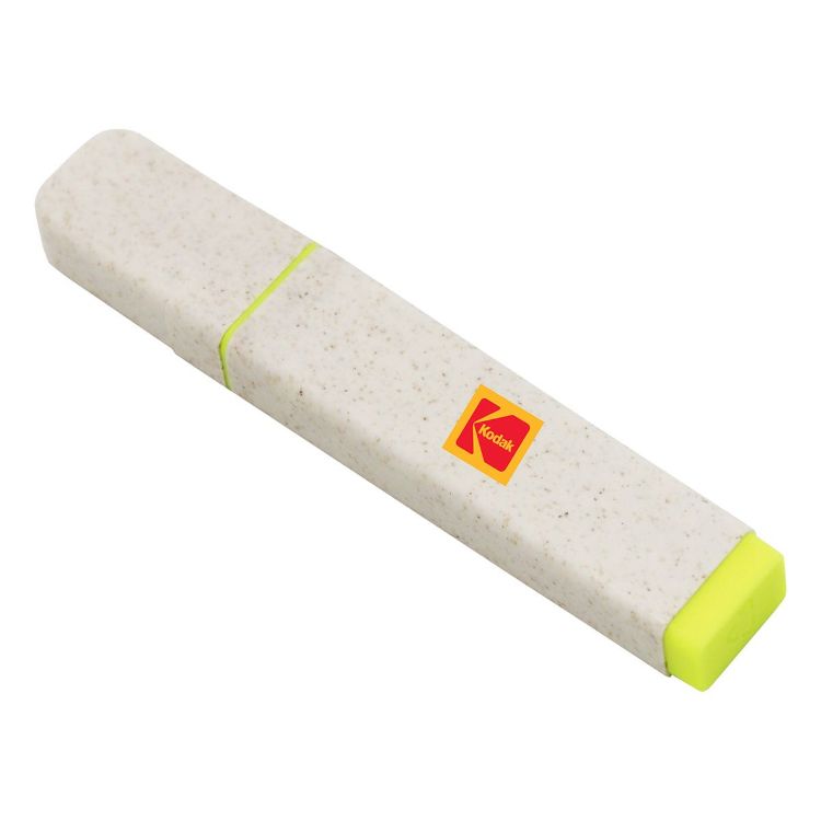Picture of Eco Highlighter