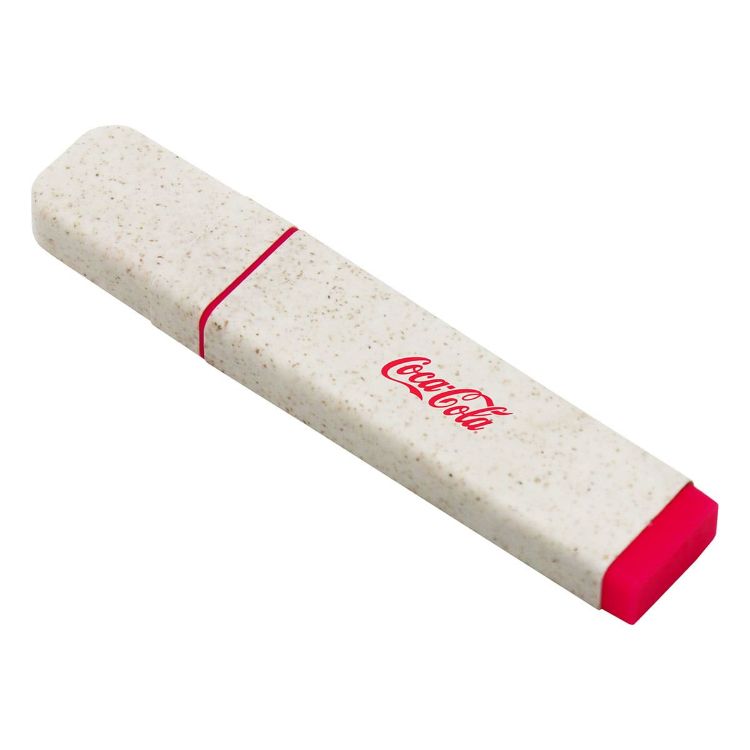 Picture of Eco Highlighter