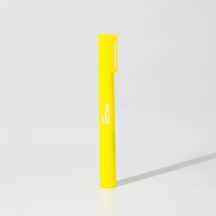 Picture of La Guardia Scented Jumbo Highlighters