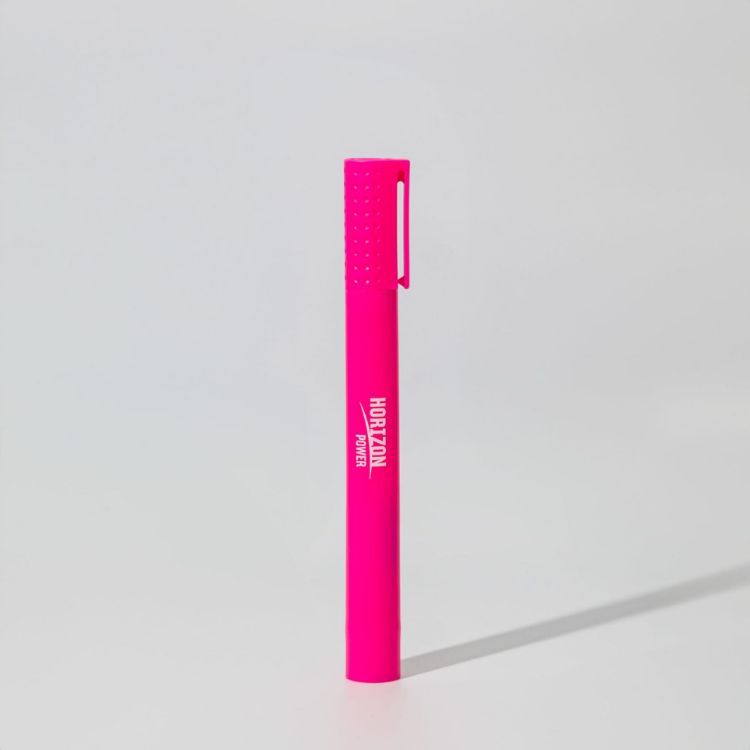 Picture of La Guardia Scented Jumbo Highlighters