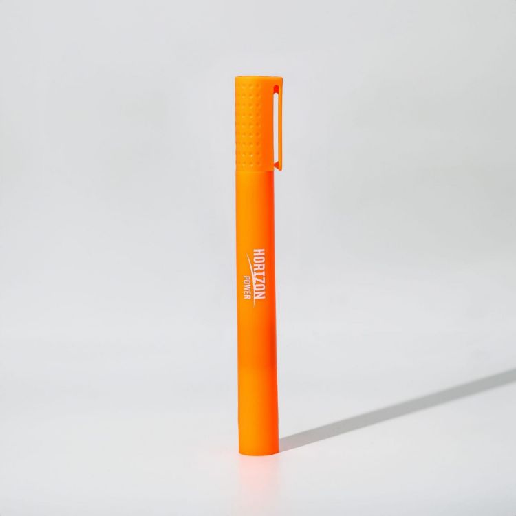 Picture of La Guardia Scented Jumbo Highlighters