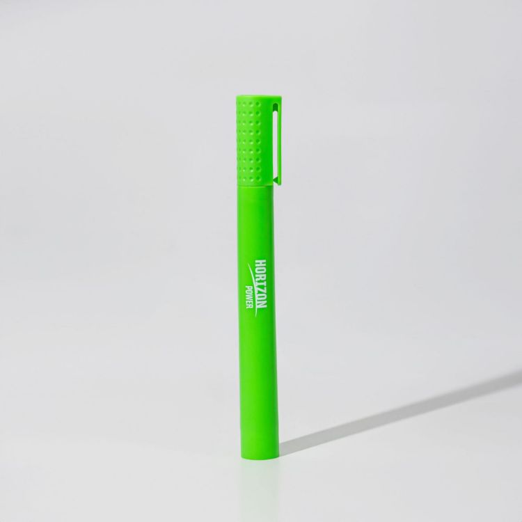 Picture of La Guardia Scented Jumbo Highlighters