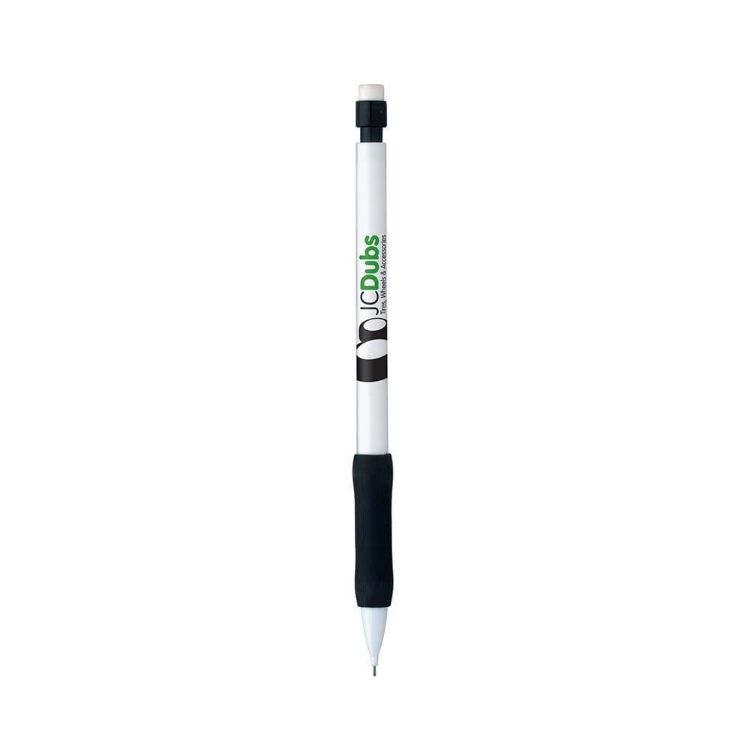 Picture of Matic Grip Pencil