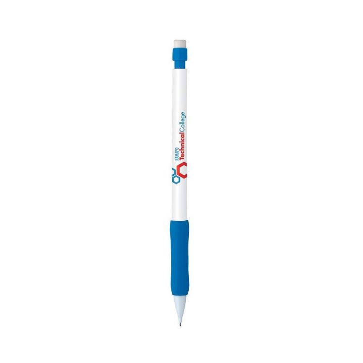 Picture of Matic Grip Pencil