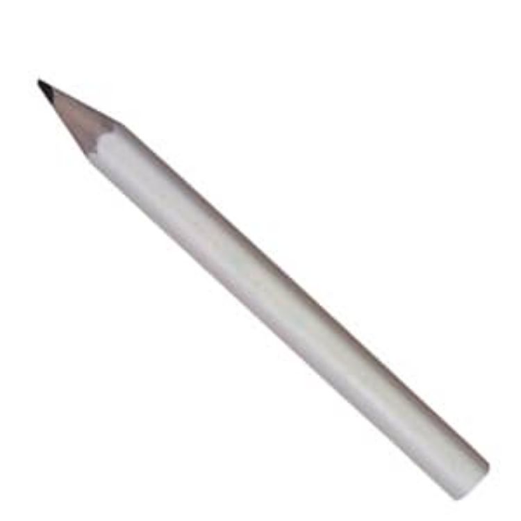 Picture of 3 1/2 inch Pencil