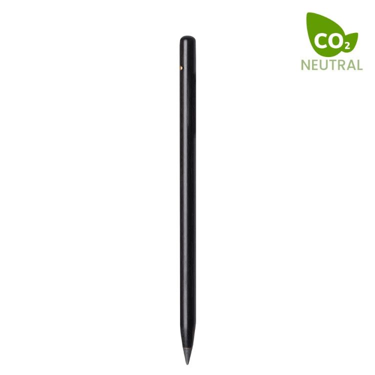 Picture of Evermore Graphite Pencil