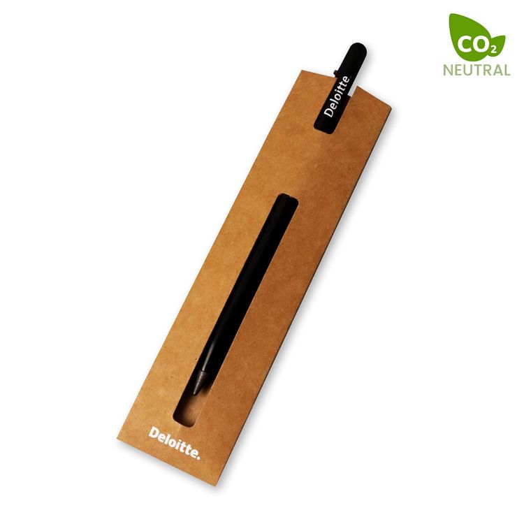 Picture of Evermore Graphite Pencil