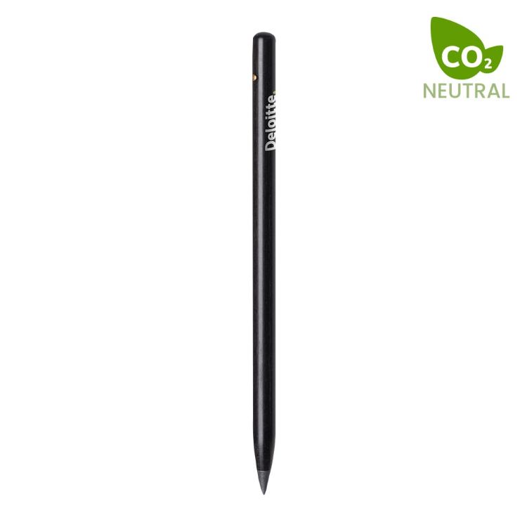 Picture of Evermore Graphite Pencil
