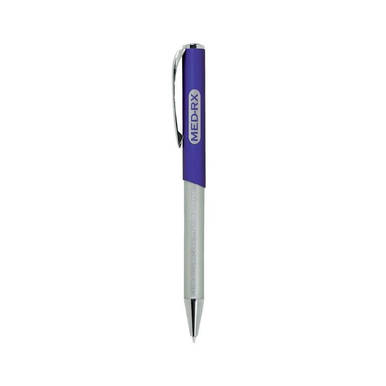 Picture of Slim Metal Pen