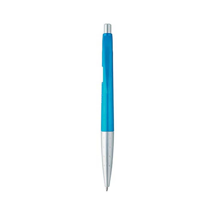 Picture of Flav Metallic Pen