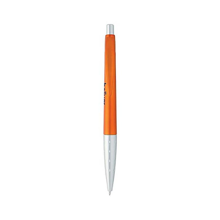 Picture of Flav Metallic Pen