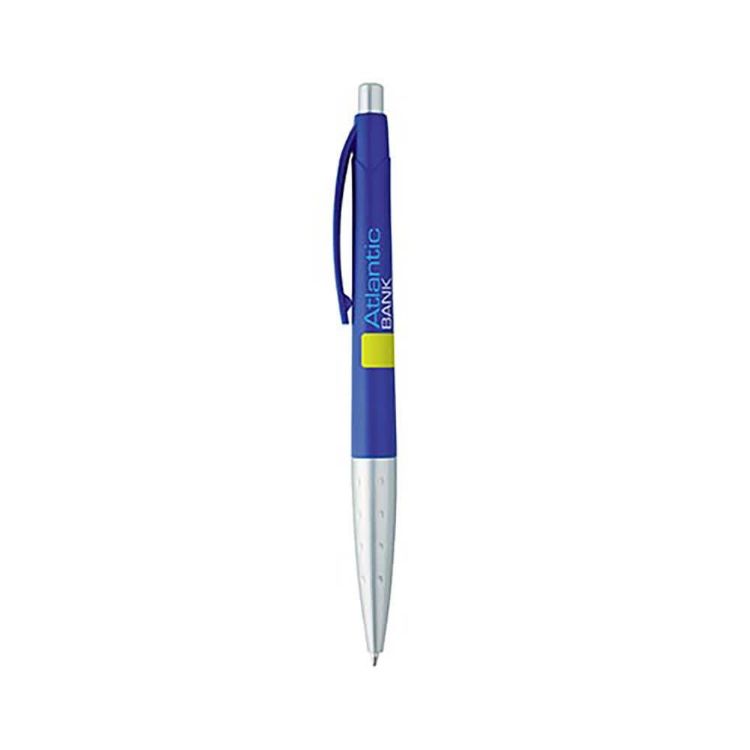 Picture of Flav Metallic Pen