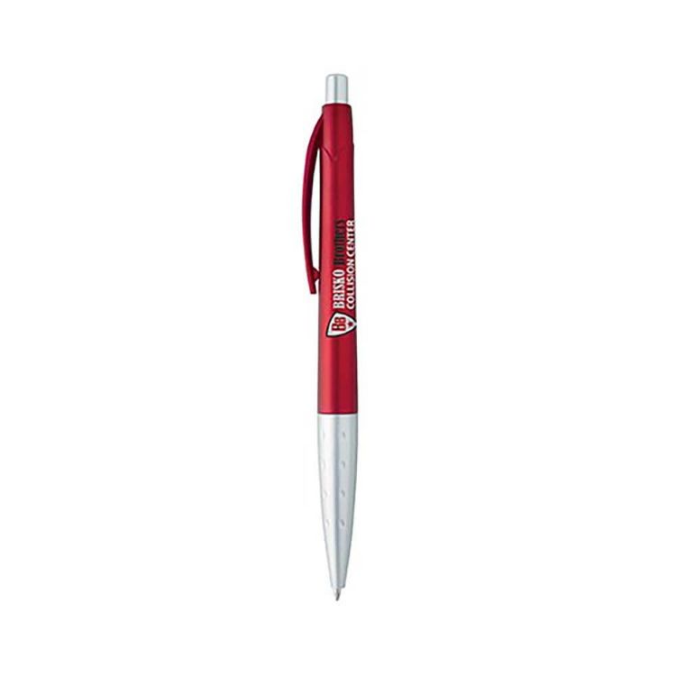 Picture of Flav Metallic Pen