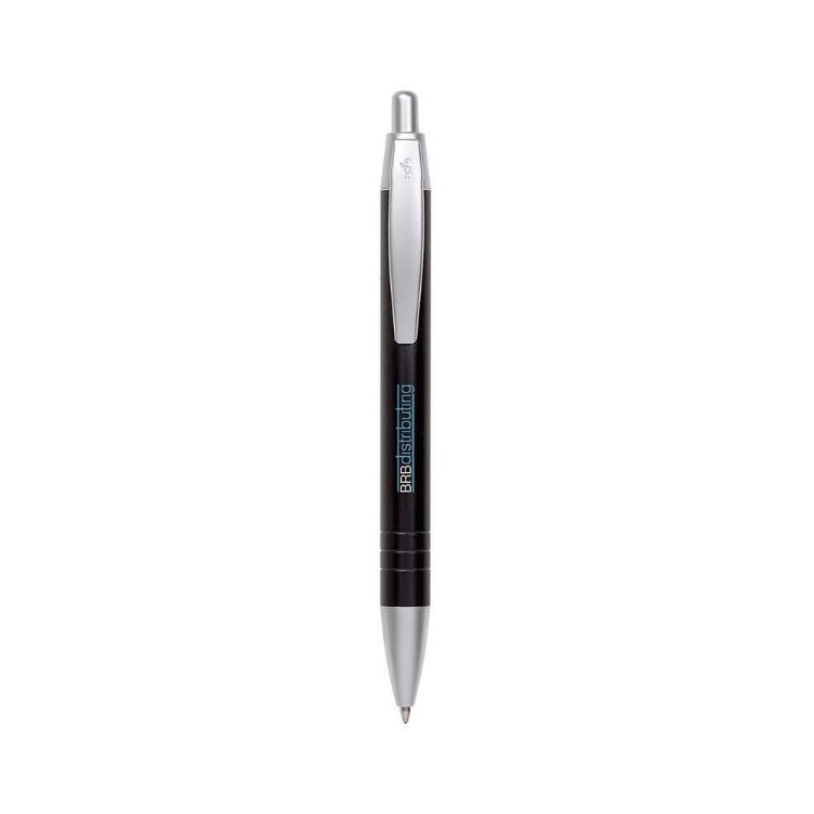 Picture of Widebody Metal Pen