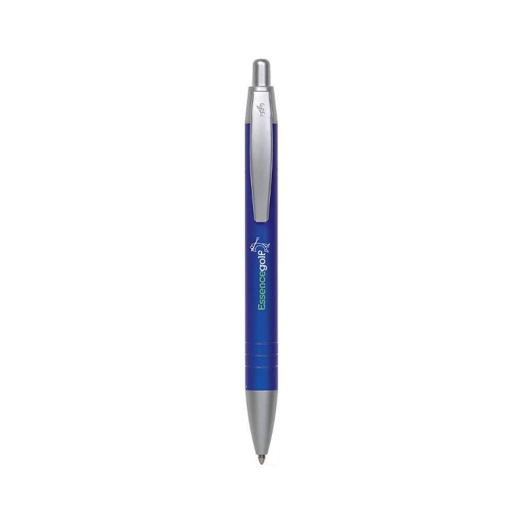 Picture of Widebody Metal Pen