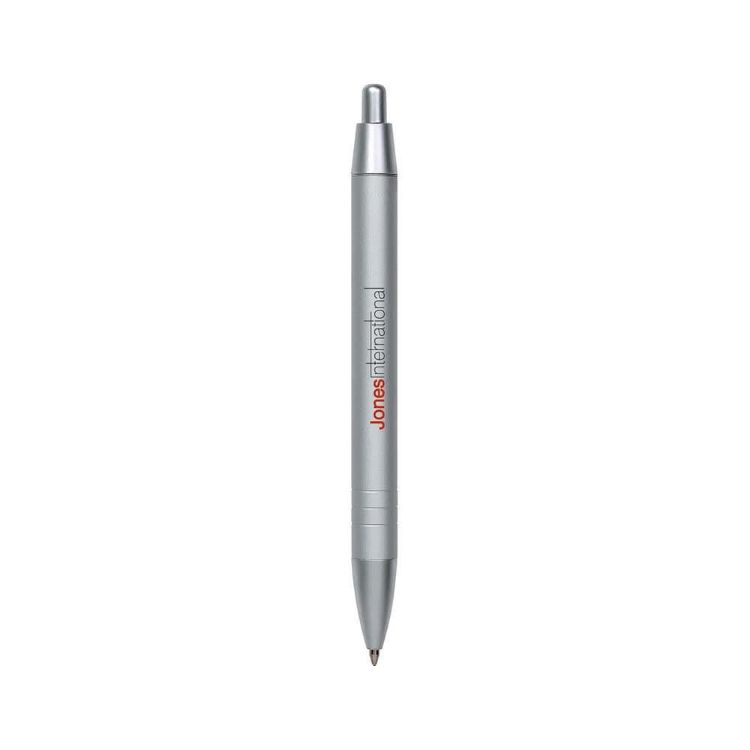 Picture of Widebody Metal Pen
