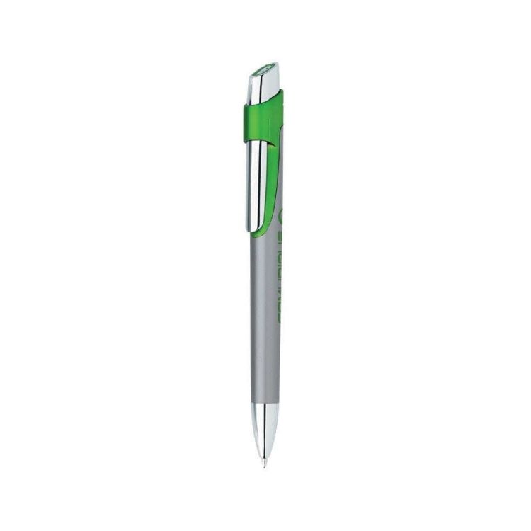 Picture of Myth Personalised Pen