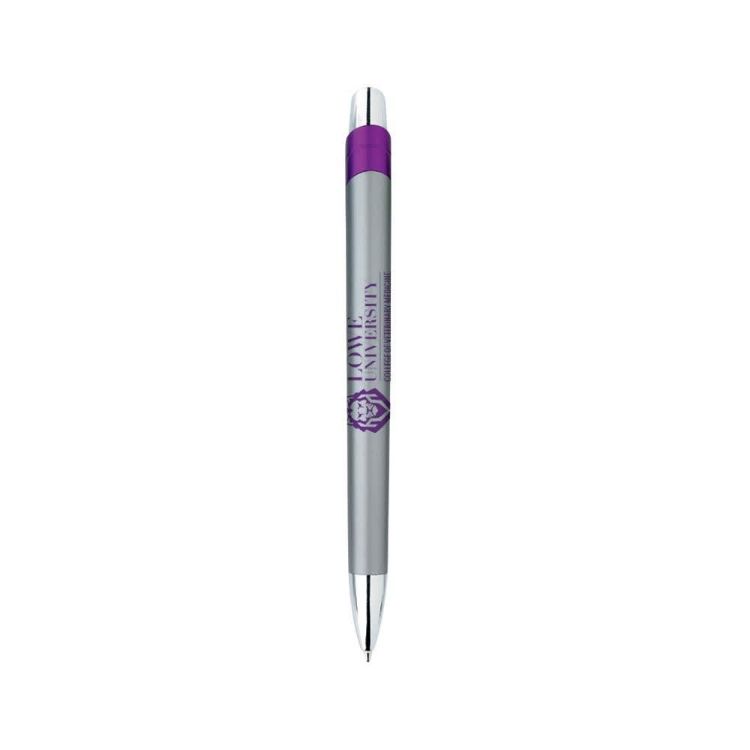Picture of Myth Personalised Pen