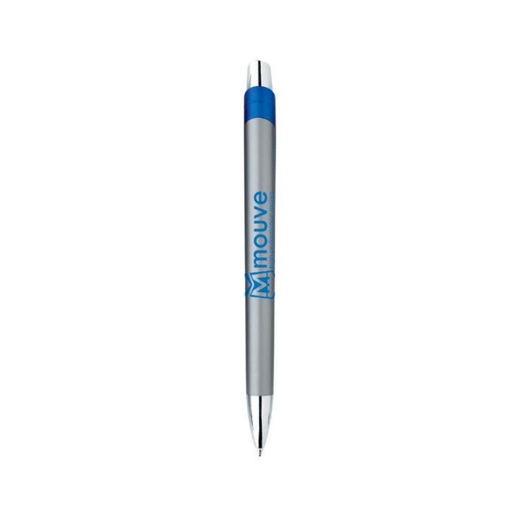 Picture of Myth Personalised Pen