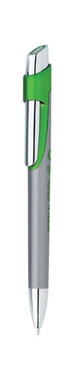 Picture of Myth Personalised Pen