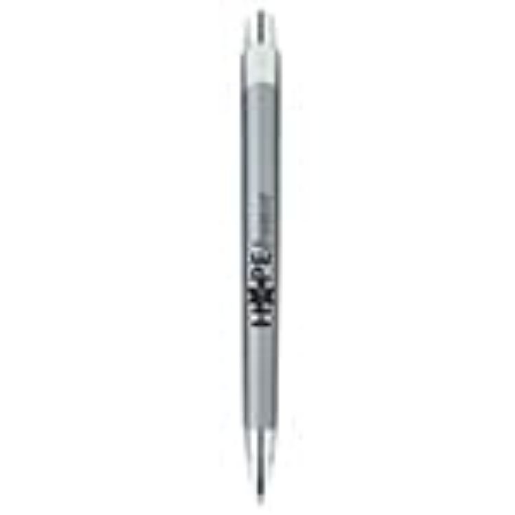 Picture of Myth Personalised Pen