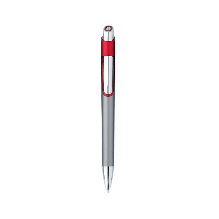 Picture of Myth Personalised Pen