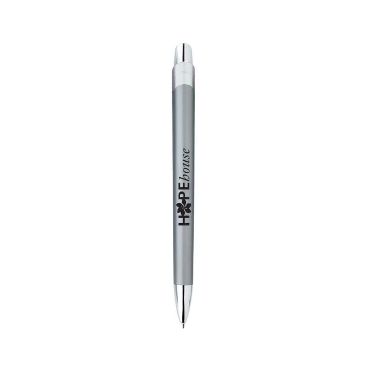Picture of Myth Personalised Pen
