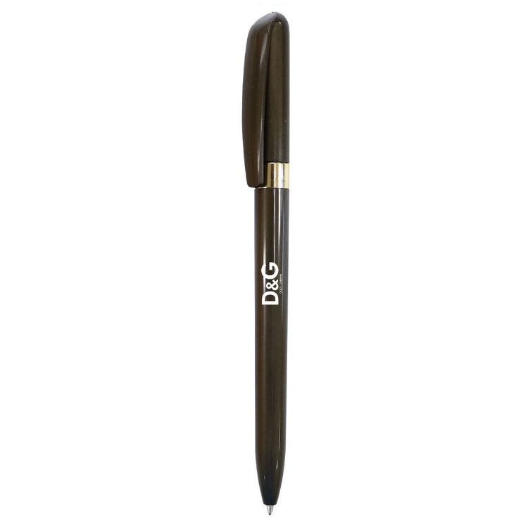Picture of Pivo Gold Pen