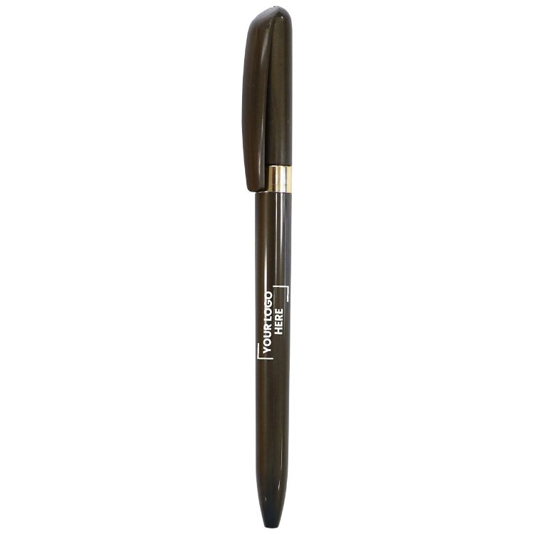 Picture of Pivo Gold Pen