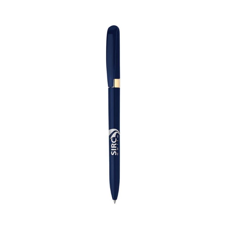 Picture of Pivo Gold Pen