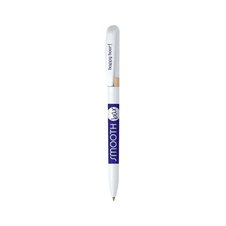Picture of Pivo Gold Pen