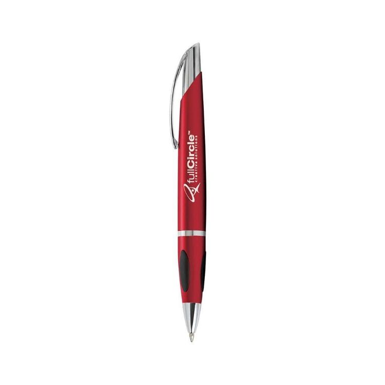 Picture of Protrusion Grip Pen