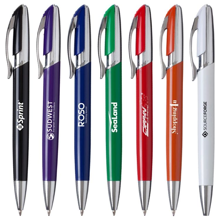 Picture of Havana Pen