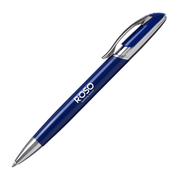 Picture of Havana Pen