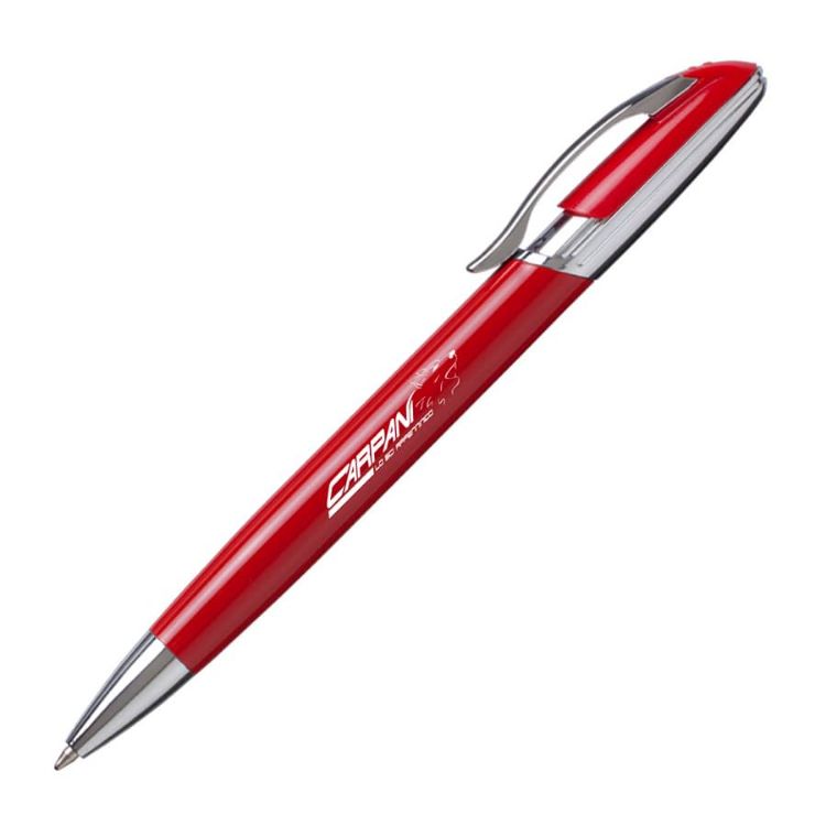 Picture of Havana Pen